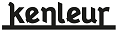 logo Kendalch